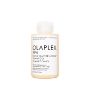 Olaplex No. 4 Bond Maintenance Onarıcı Şampuan 100 ml