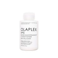 Olaplex No. 5 Bond Maintenance Onarıcı Saç Kremi 100 ml