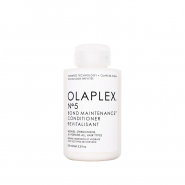 Olaplex No. 5 Bond Maintenance Onarıcı Saç Kremi 100 ml