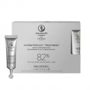 Awapuhi Wild Ginger Hydratriplex Treatment Salon Bakım 10x10 ml
