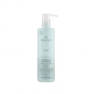 Awapuhi Wild Ginger Intensive Treatment Yoğun Haftalik Bakım 500 ml
