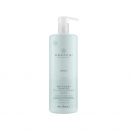 Awapuhi Wild Ginger Repair Nourishing Besleyici Şampuan 1000 ml