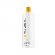 Paul Mitchell Baby Don’t Cry Göz Yakmayan Bebek Şampuan 1000 ml