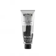 Paul Mitchell Mvrck Cilt ve Sakal Losyonu 75 ml