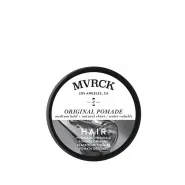 Paul Mitchell Mvrck Original Pomat 85 g