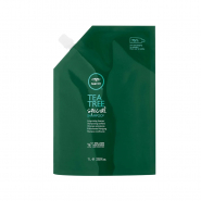 Tea Tree Special Canlandırıcı Şampuan Refill