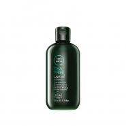 Tea Tree Special Canlandırıcı Şampuan 300 ml