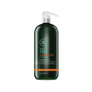 Tea Tree Special Color Renk Bakım Kremi 1000 ml