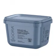 Schwarzkopf Igora Vario Blond Super Plus Beyaz Açıcı 450 g