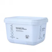 Schwarzkopf Igora Vario Blond Super Plus Mavi Toz Açıcı 450 g