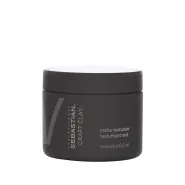 Sebastian Craft Clay Mat Yapılandırıcı Saç Kili 50 ml