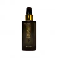 Sebastian Dark Oil Saç Bakım Yağı 95 ml