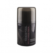 Sebastian Microweb Fiber-Esnek Elastik Yapılandırıcı 45 ml
