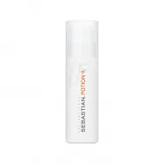 Sebastian Potion 9 Saç Şekillendirici Bakım Kremi 150 ml