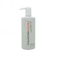 Sebastian Potion 9 Şekillendirici Bakım Kremi 500 ml