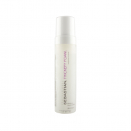 Sebastian Thickefy Foam Hacim Veren Şekillendirici 190 ml
