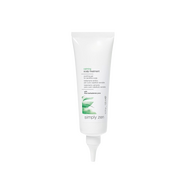 Simply Zen Calming Scalp Treatment Hassas Saç Derisi İçin Yatıştırıcı Jel 125 ml