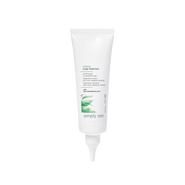 Simply Zen Calming Scalp Treatment Hassas Saç Derisi İçin Yatıştırıcı Jel
