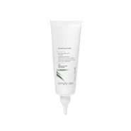 Simply Zen Preparing Pomade Arındırıcı Saç Derisi Peelingi 125 ml