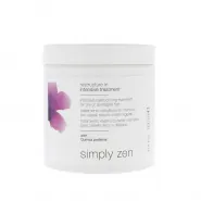 Simply Zen Yapılandırıcı Onarım Saç Maskesi 500 ml