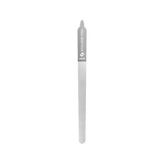 STALEKS Expert 11 Lazer Tırnak Törpüsü 155 mm