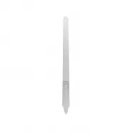 STALEKS Expert 11 Lazer Tırnak Törpüsü 155 mm