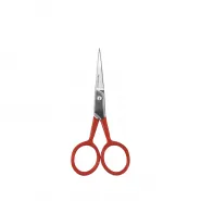 STALEKS Expert 30 Type 1 Pprofesyonel Kaş Makası