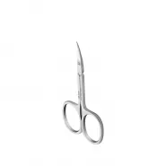 STALEKS Expert 50 Type 1 Pprofesyonel Tırnak Eti Makası