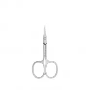 STALEKS Expert 50 Type 2 Pprofesyonel Tırnak Eti Makası