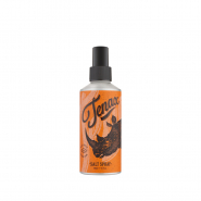 Tenax Salt Sprey 150 ml