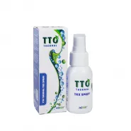 TTO Thermal TRX Sprey 50 ml