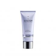 System Professional LuxeBlond Hair Moisturiser Saç Bakım Kremi 200 ml