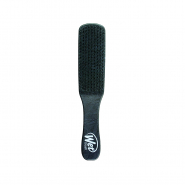 Wet Brush Men’s Detangler Dolaşık Açıcı Saç Fırçası Siyah
