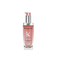 Kerastase Chroma Absolu L'Huile Chroma Eclat Saç Yağı Yeniden Doldurulabilir 75 ml