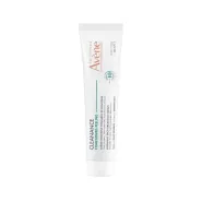 Avene Cleanance Comedomed Peeling Yoğun Akne Karşıtı Krem 40 ml