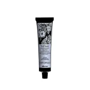 Davines NaturalTech El Kremi 75 ml