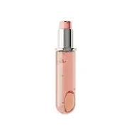 Kerastase Chroma Absolu L'Huile Chroma Eclat Saç Yağı Yedek Şişe 75 ml