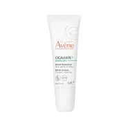 Avene Cicalfate Repair Balm 10 ml