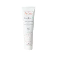 Avene Cicalfate+ Restorative Protective Cream Onarıcı Bakım Kremi 100 ml
