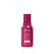 Aveda Color Control Boyalı Saçlar İçin Şampuan Light 50 ml