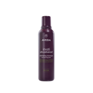 Aveda Invati Ultra Advanced Dökülme Karşıtı Şampuan Zengin Doku 200 ml
