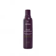 Aveda Invati Ultra Advanced Dökülme Karşıtı Şampuan Zengin Doku 200 ml