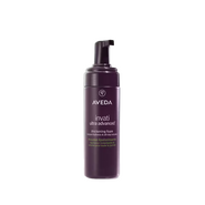 Aveda Invati Ultra Advanced Saç Dolgunlaştırıcı Köpük 150 ml