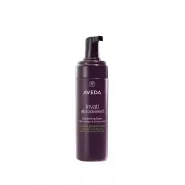 Aveda Invati Ultra Advanced Saç Dolgunlaştırıcı Köpük 150 ml