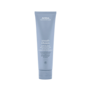 Aveda Smooth Infusion Perfectly Sleek Isı Koruyucu Şekillendirici Krem