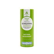 BEN & ANNA Persian Lime Doğal Deodorant 40 g