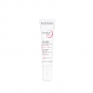 Bioderma Sensibio Eye+ Nemlendirici Göz Çevresi Bakım Kremi 15 ml