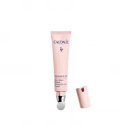 Caudalie Resveratrol-Lift Sıkılaştırıcı Jel Göz Bakım Kremi 15 ml