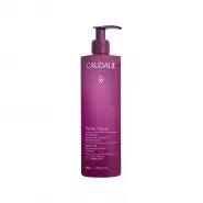 Caudalie The Des Vignes Duş Jeli 400 ml
