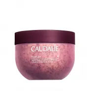 Caudalie Vinosculpt Selülit Karşıtı Etkili Vücut Peelingi 250 g